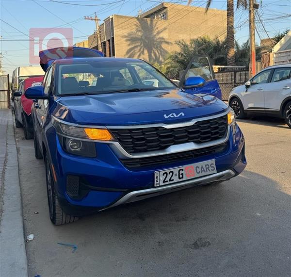 کیا سێلتۆس 2021  بۆ فرۆشتن لە عێراق -  بەغداد